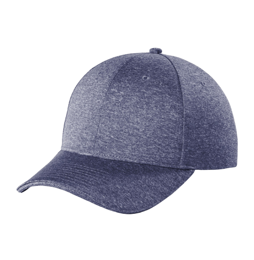 TRUE-NAVY-HEATHER-TRUE-NAVY