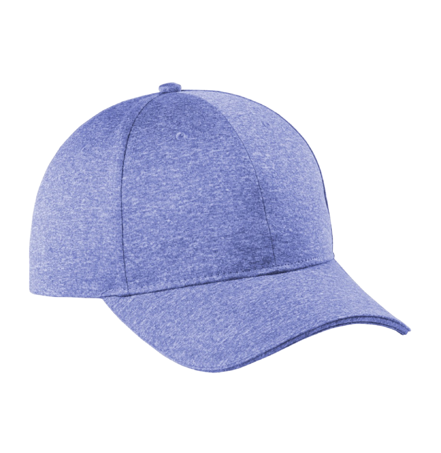 TRUE-ROYAL-HEATHER-TRUE-ROYAL-HEATHER