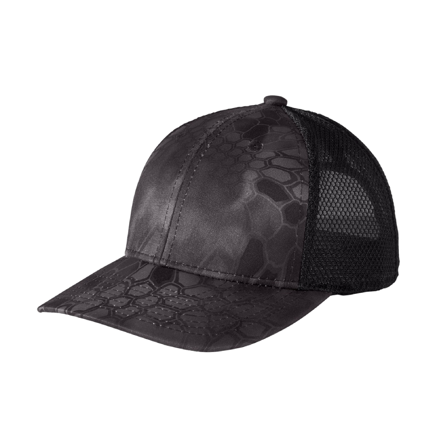 KRYPTEK-TYPHOON-BLACK