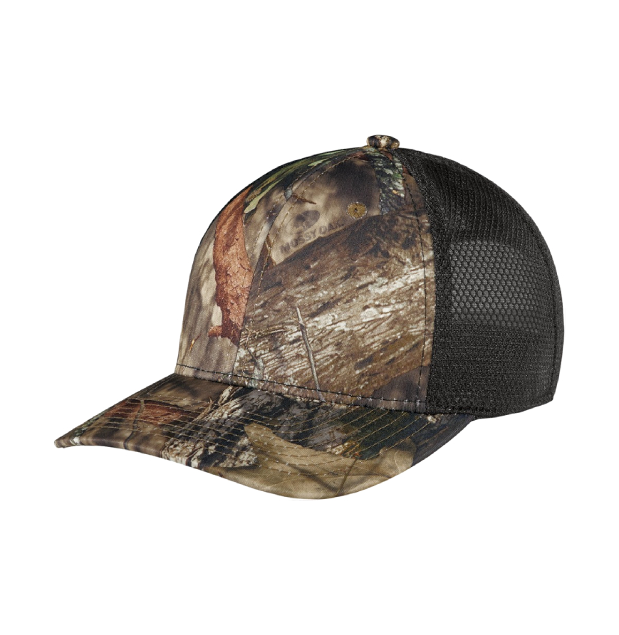 MOSSY-OAK-BREAK-UP-COUNTRY-BLACK
