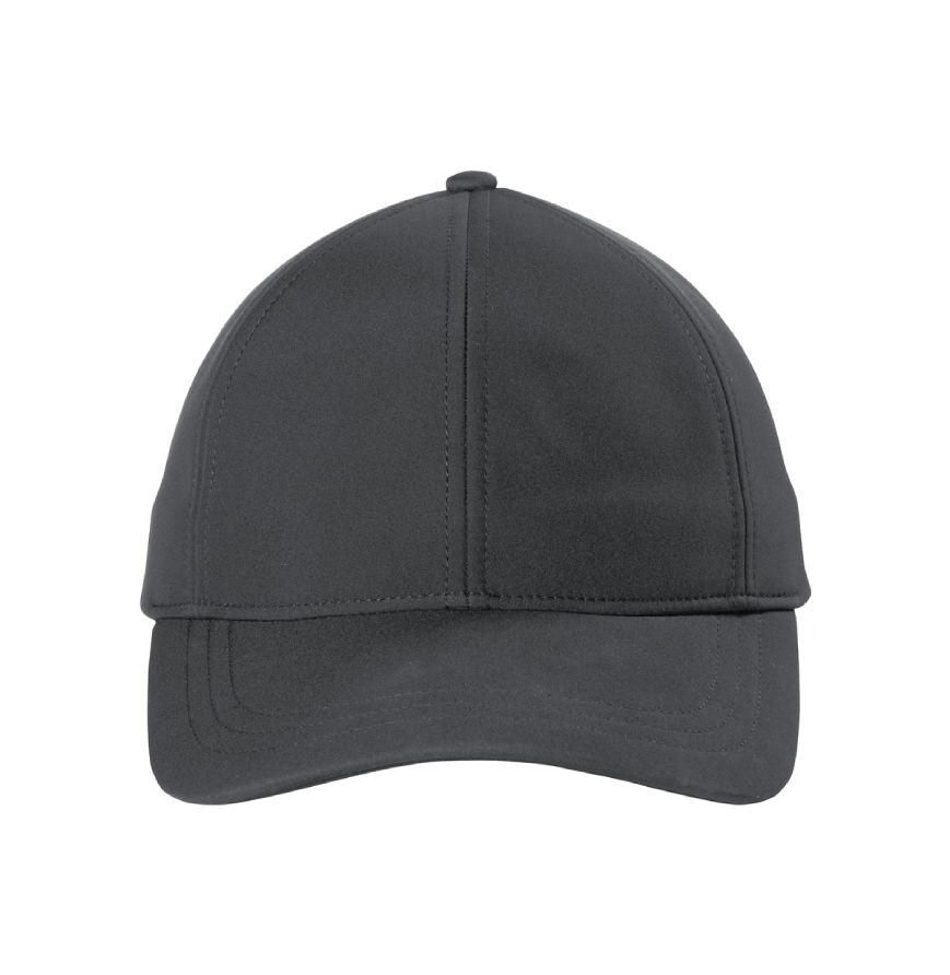 https://assets-cdn.logoup.com/ProductImages/36716_front_image_127668_7972.jpg