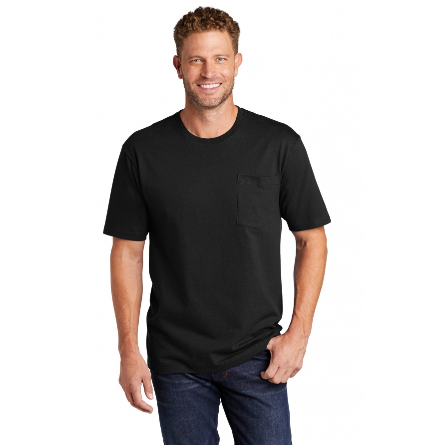 https://assets-cdn.logoup.com/ProductImages/36717_front_image_127670_8401_1106.jpg