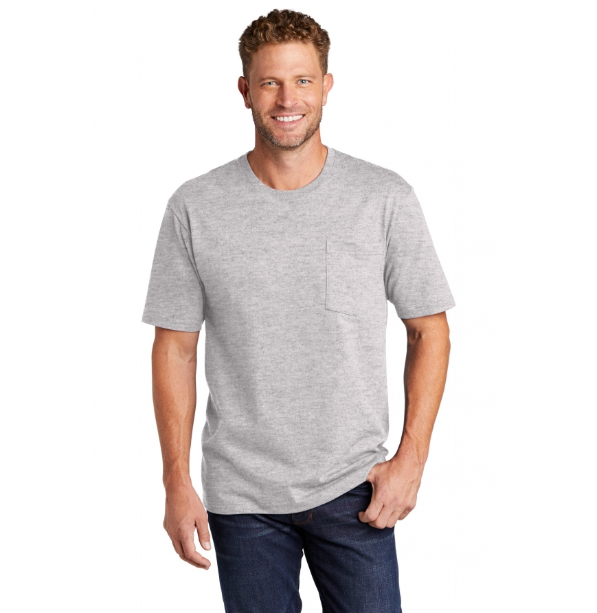 HEATHER-GREY