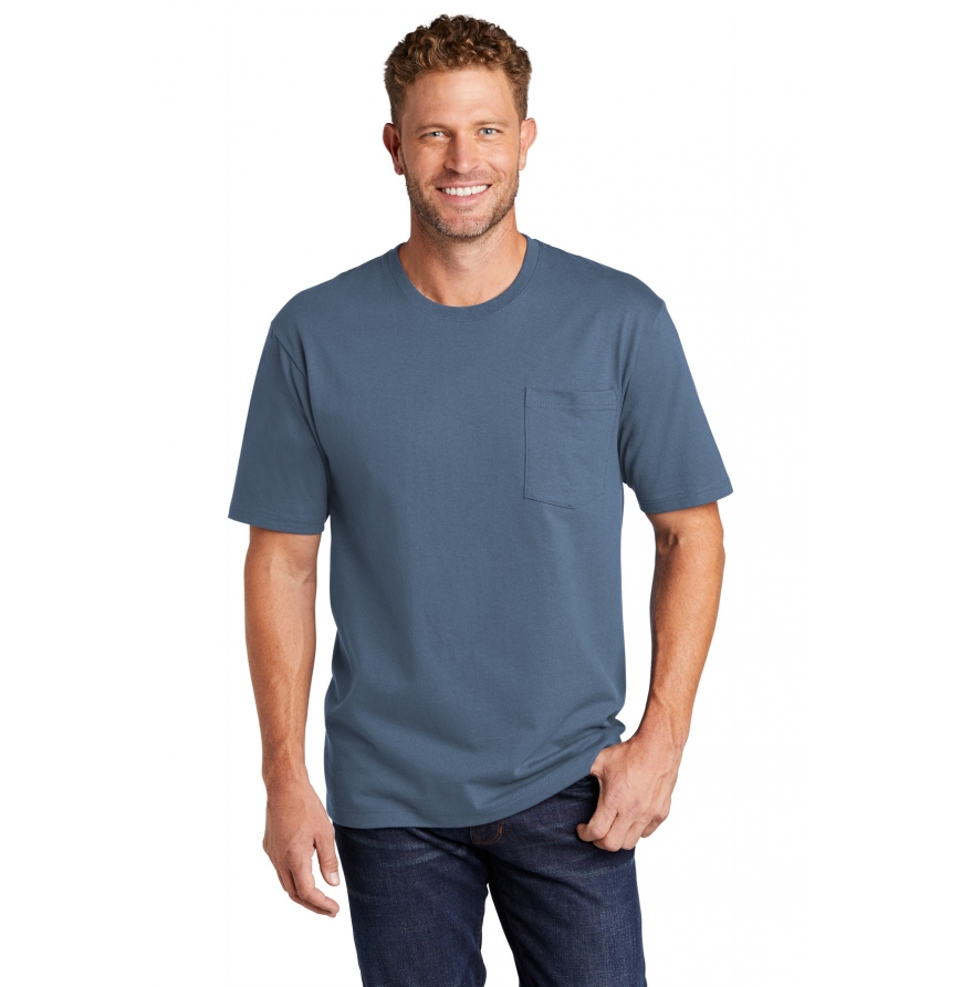REGATTA-BLUE