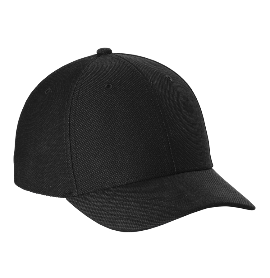 https://assets-cdn.logoup.com/ProductImages/36718_front_image_127680_5795.jpg