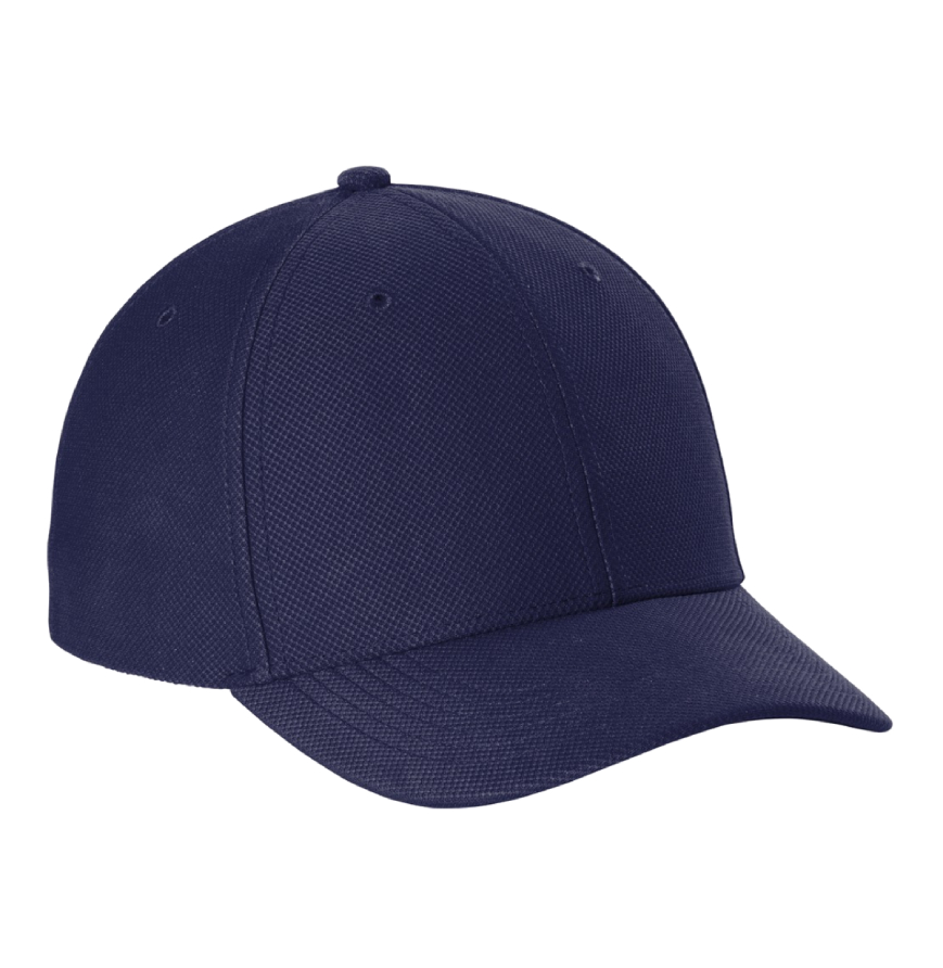 TRUE-NAVY