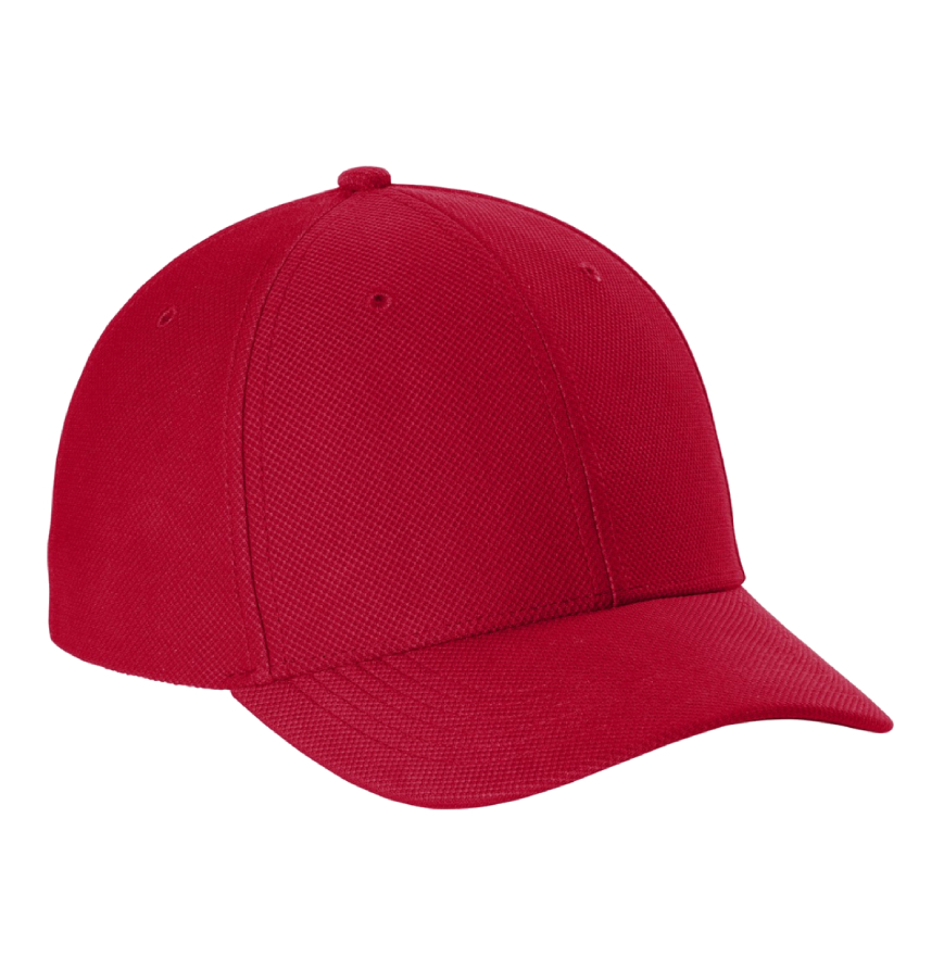TRUE-RED