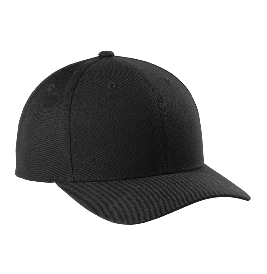 https://assets-cdn.logoup.com/ProductImages/36720_front_image_127692_2700.jpg