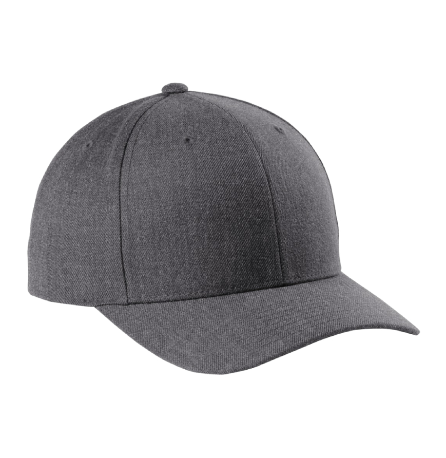 DARK-HEATHER-GREY