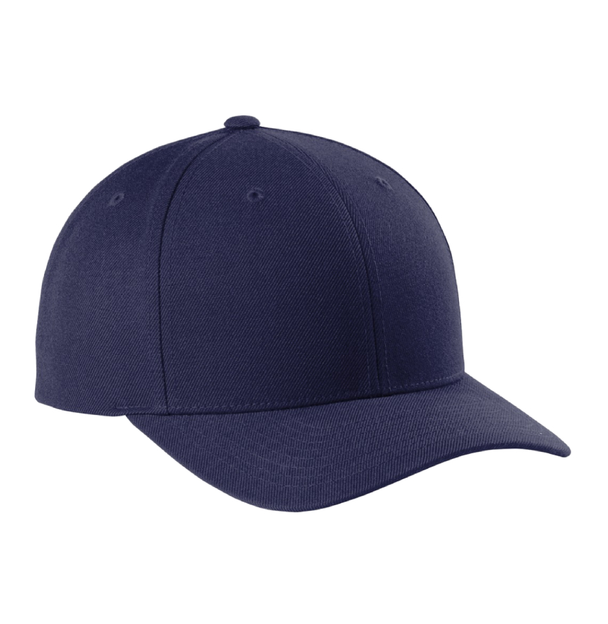 TRUE-NAVY