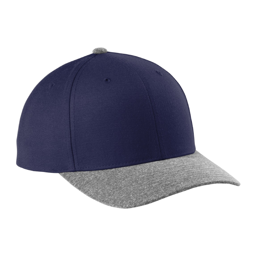 TRUE-NAVY-GREY-HEATHER