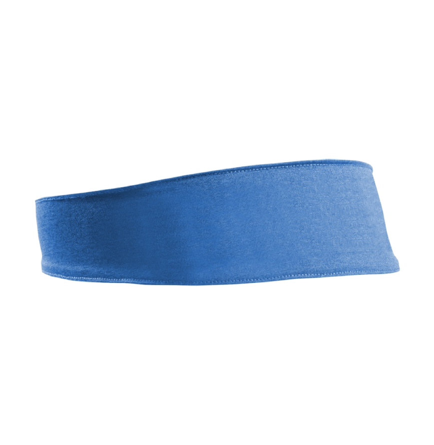 BLUE-WAKE-HEATHER-