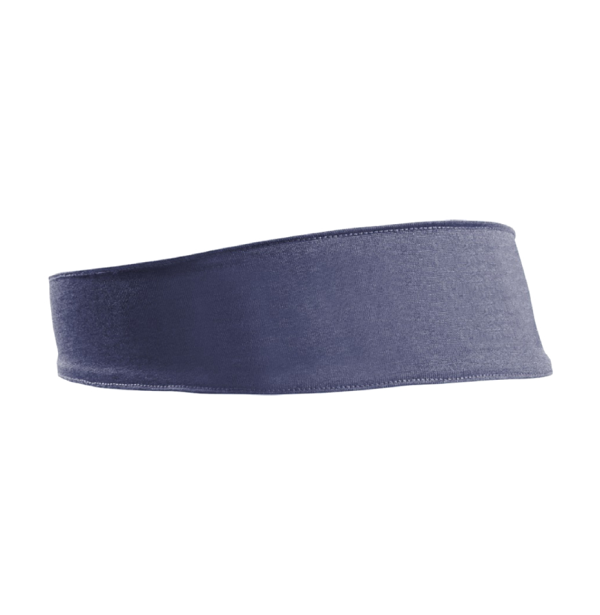 TRUE-NAVY-HEATHER-