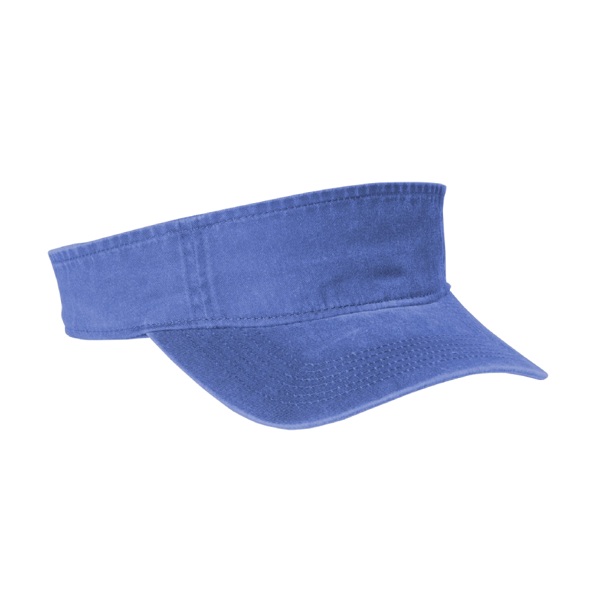 https://assets-cdn.logoup.com/ProductImages/36727_front_image_127741_1182.jpg