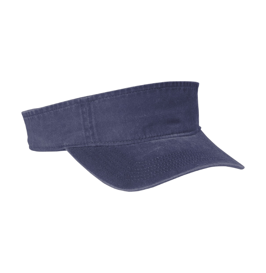 DENIM-BLUE