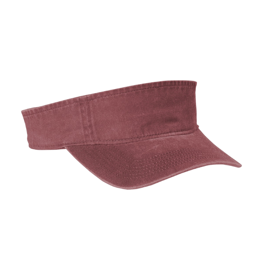 RED-ROCK