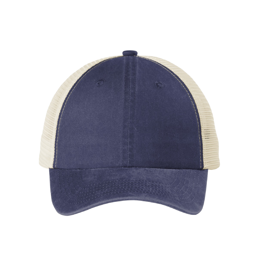 DENIM-BLUE-STONE