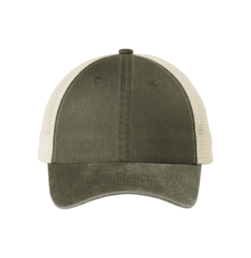TAUPE-STONE