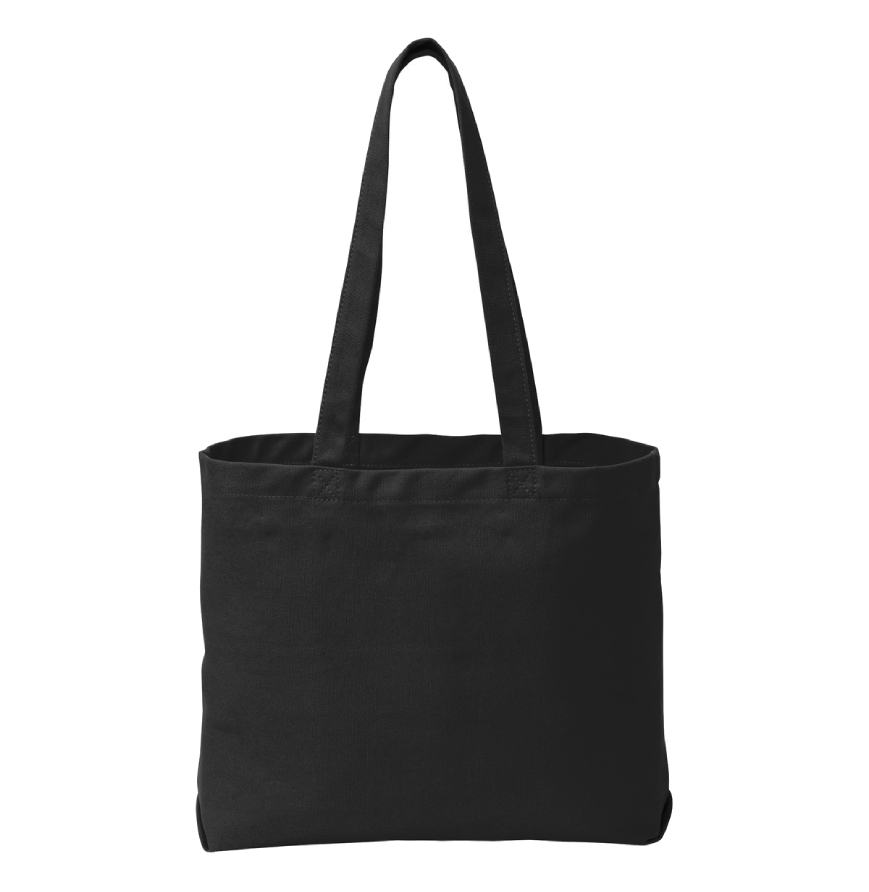 https://assets-cdn.logoup.com/ProductImages/36735_front_image_127794_7548.jpg