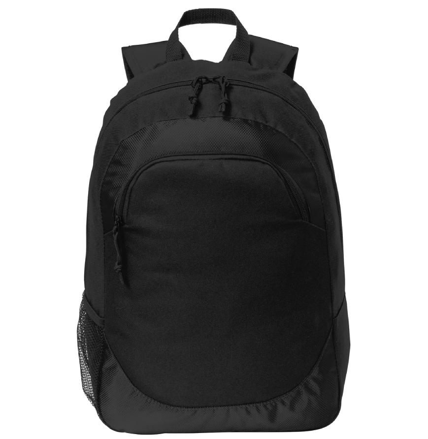 https://assets-cdn.logoup.com/ProductImages/36736_front_image_127801_4002.jpg