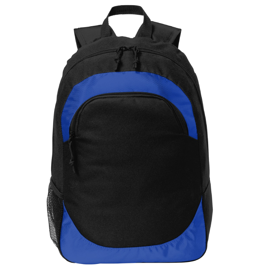 TRUE-ROYAL-BLACK