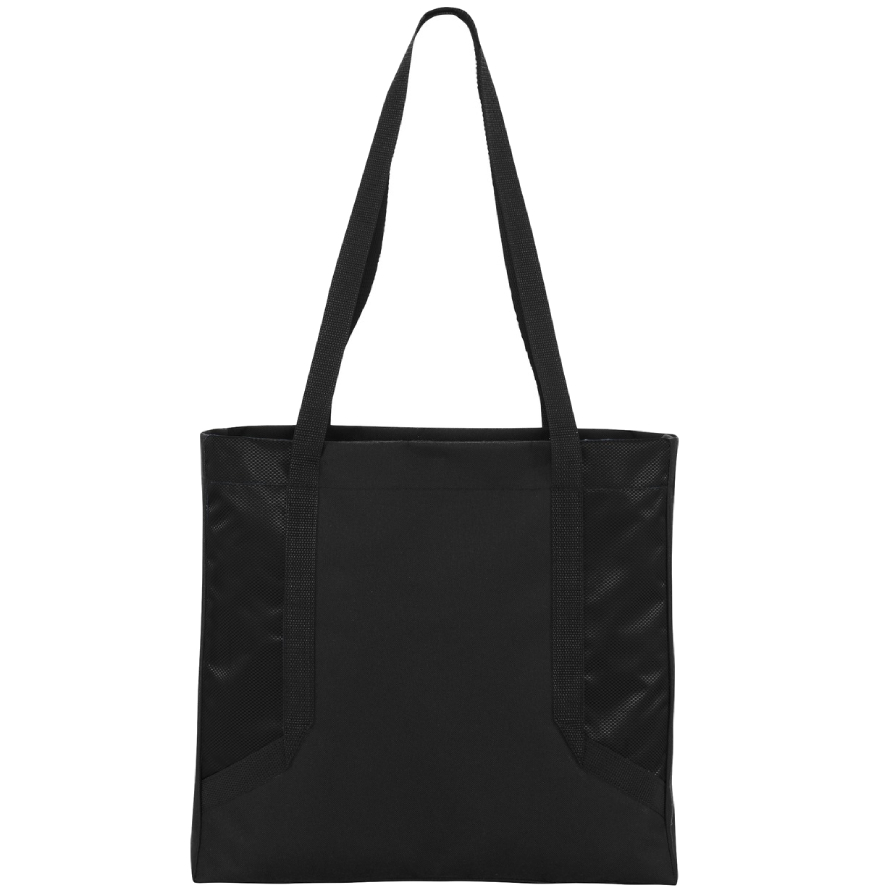 https://assets-cdn.logoup.com/ProductImages/36737_front_image_127805_3280.jpg