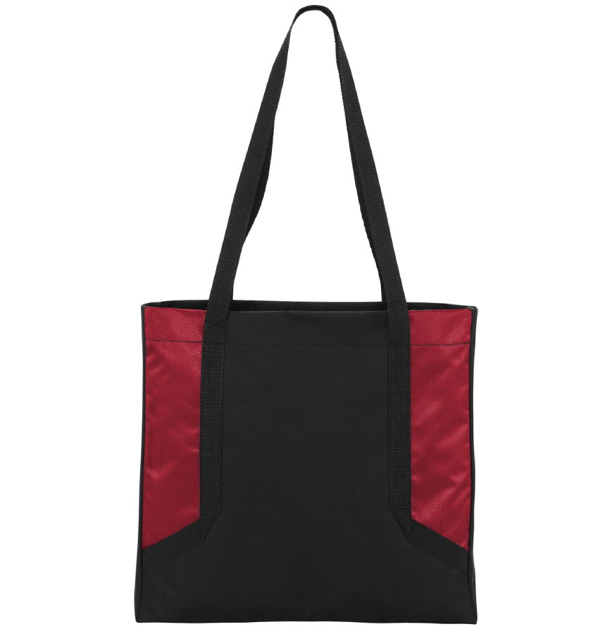 RICH-RED-BLACK
