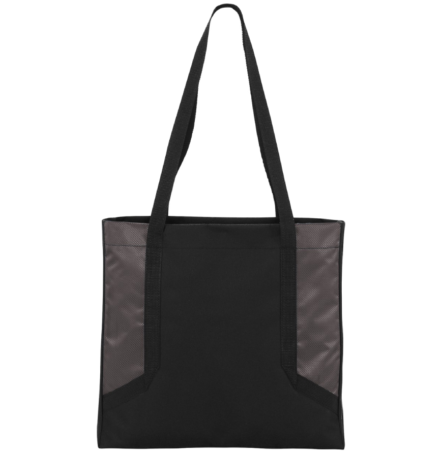 STERLING-GREY-BLACK