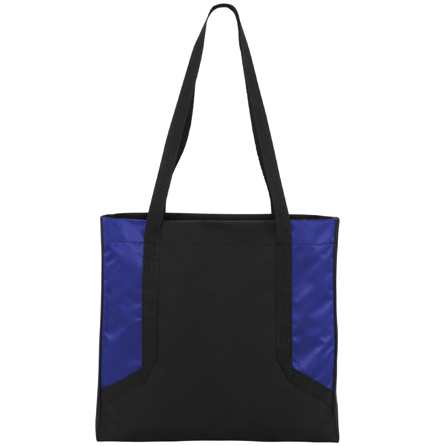TRUE-ROYAL-BLACK