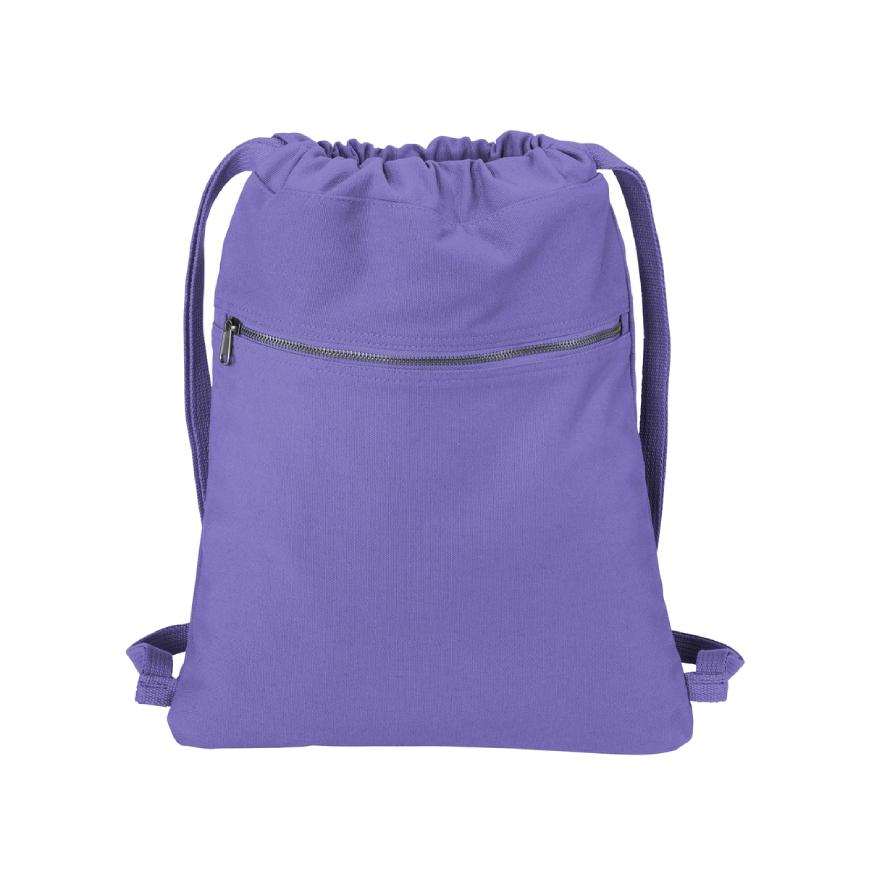 https://assets-cdn.logoup.com/ProductImages/36738_front_image_127809_8008.jpg