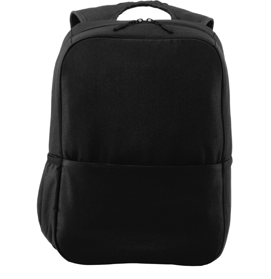 https://assets-cdn.logoup.com/ProductImages/36741_front_image_127828_6718.jpg
