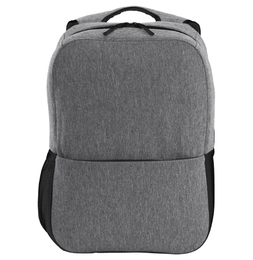 HEATHER-GREY-BLACK