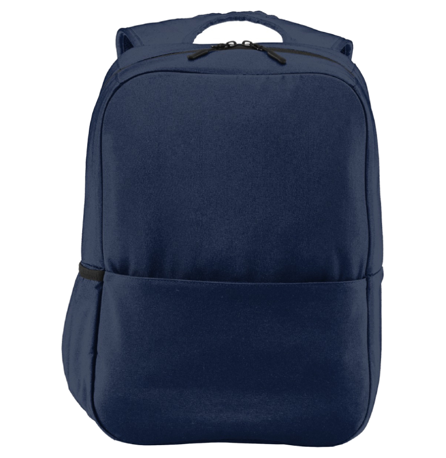 RIVER-BLUE-NAVY