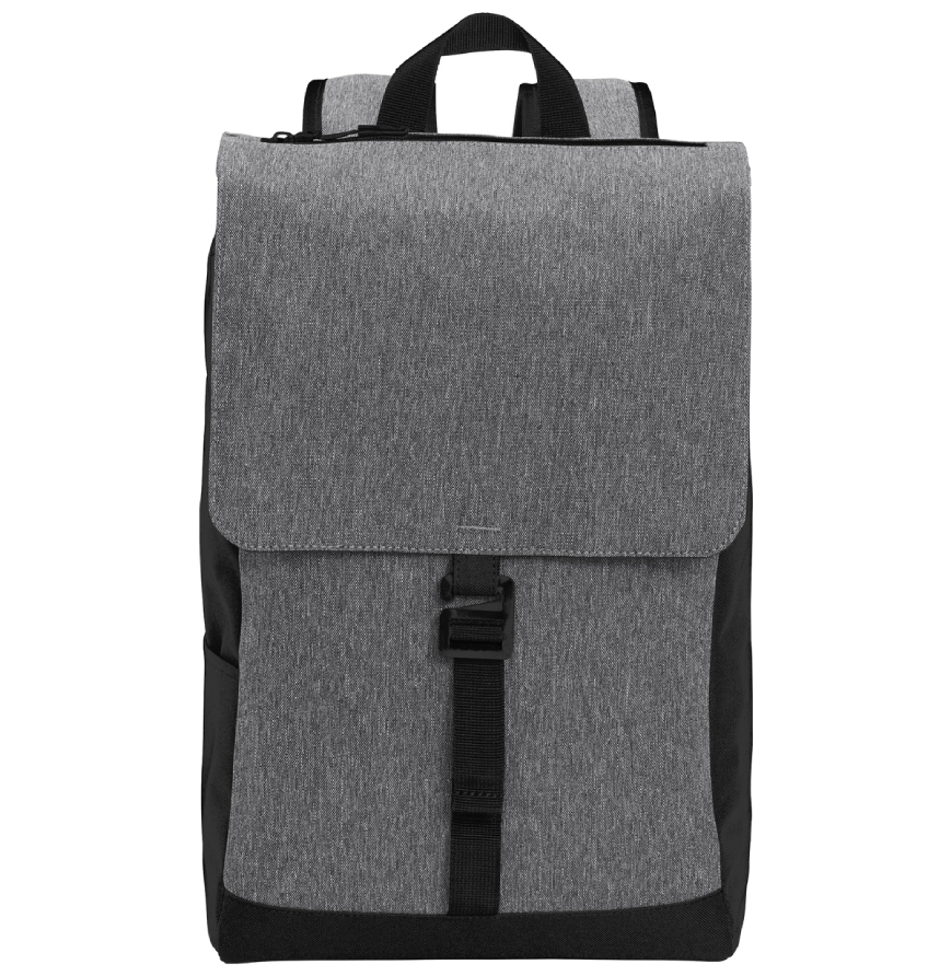 HEATHER-GREY-BLACK