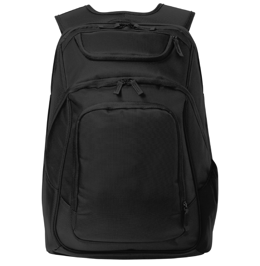 https://assets-cdn.logoup.com/ProductImages/36748_front_image_127854_4229.jpg