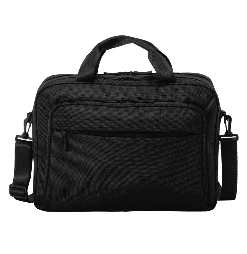 https://assets-cdn.logoup.com/ProductImages/36753_front_image_127862_9344.jpg
