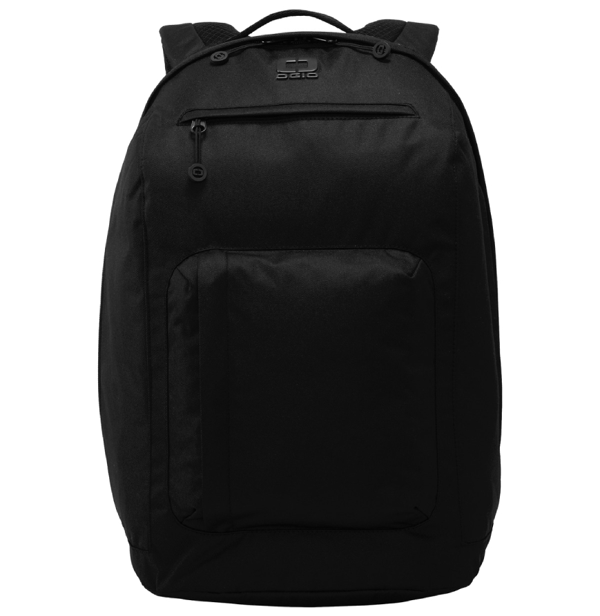 https://assets-cdn.logoup.com/ProductImages/36754_front_image_127864_7411.jpg