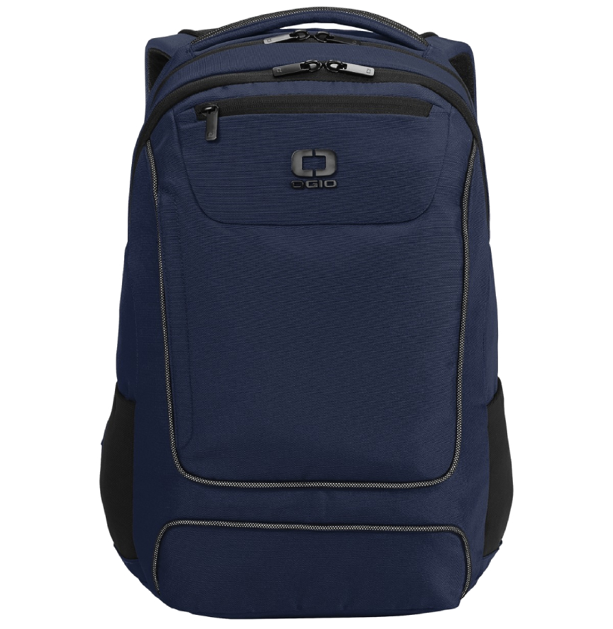 RIVER-BLUE-NAVY