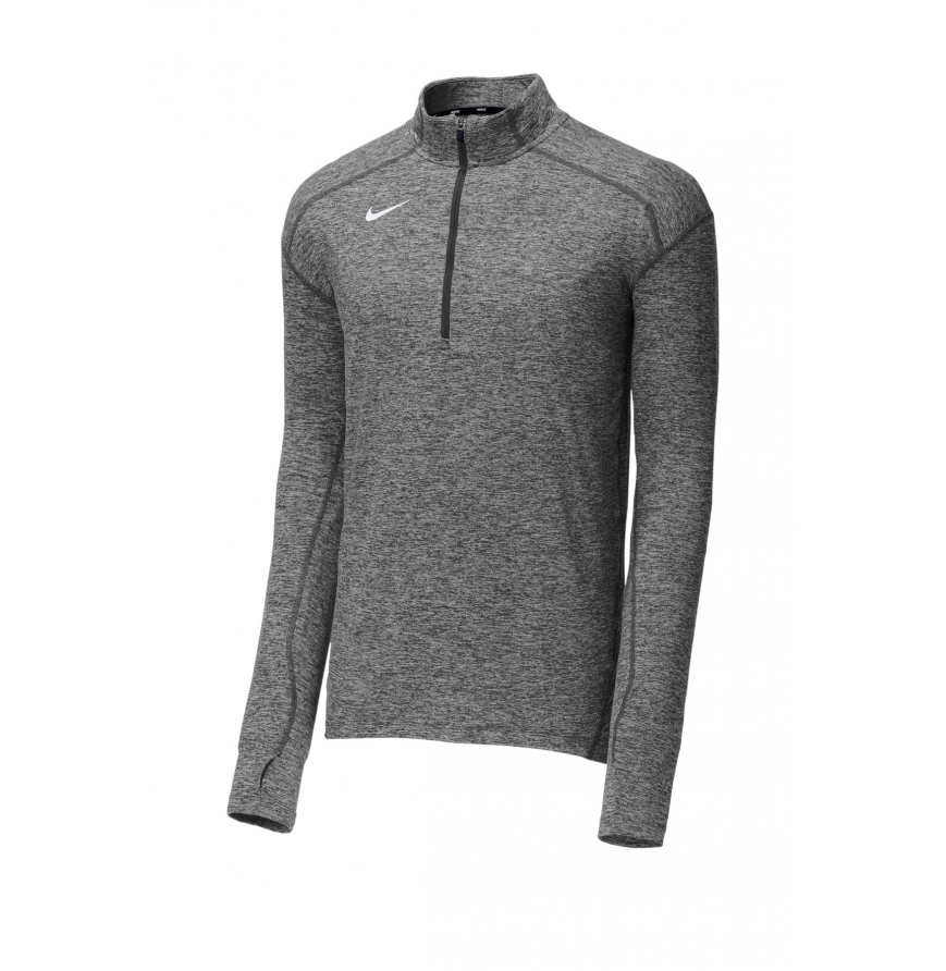 BLACK-HEATHER