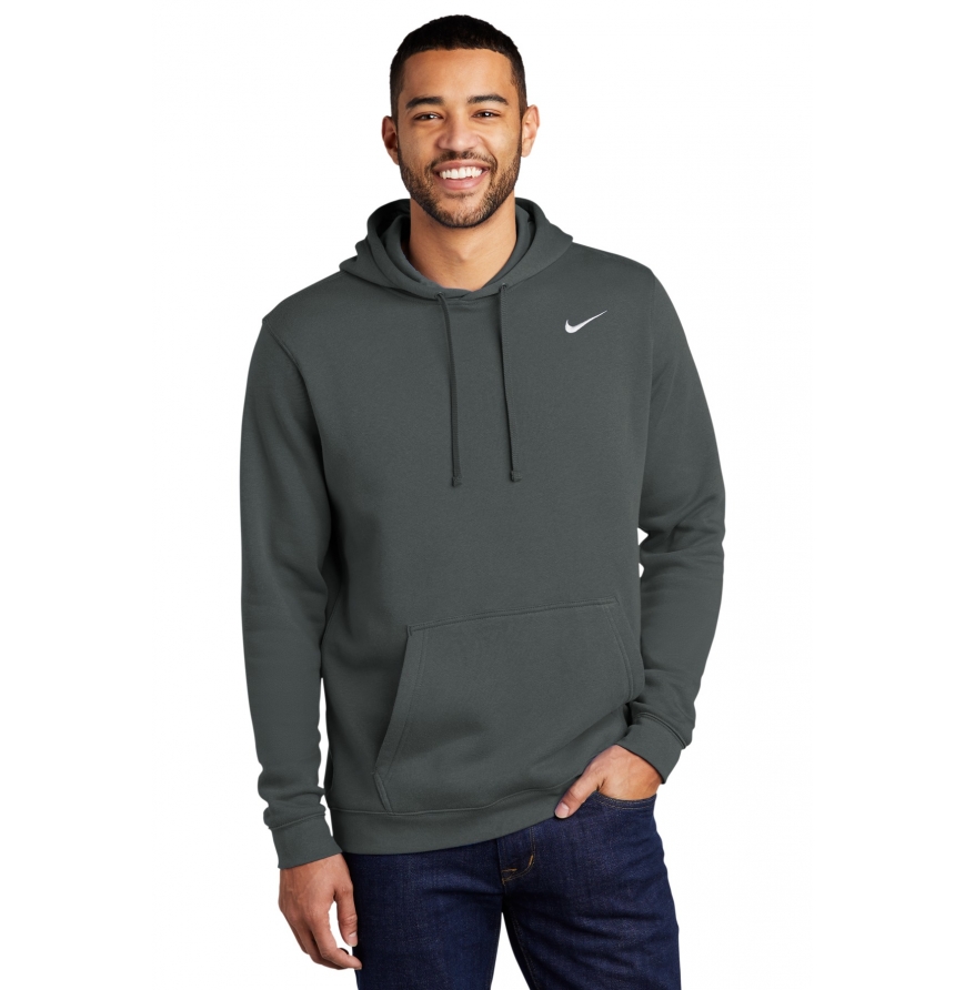 https://assets-cdn.logoup.com/ProductImages/36763_front_image_127890_6787_3003.jpg