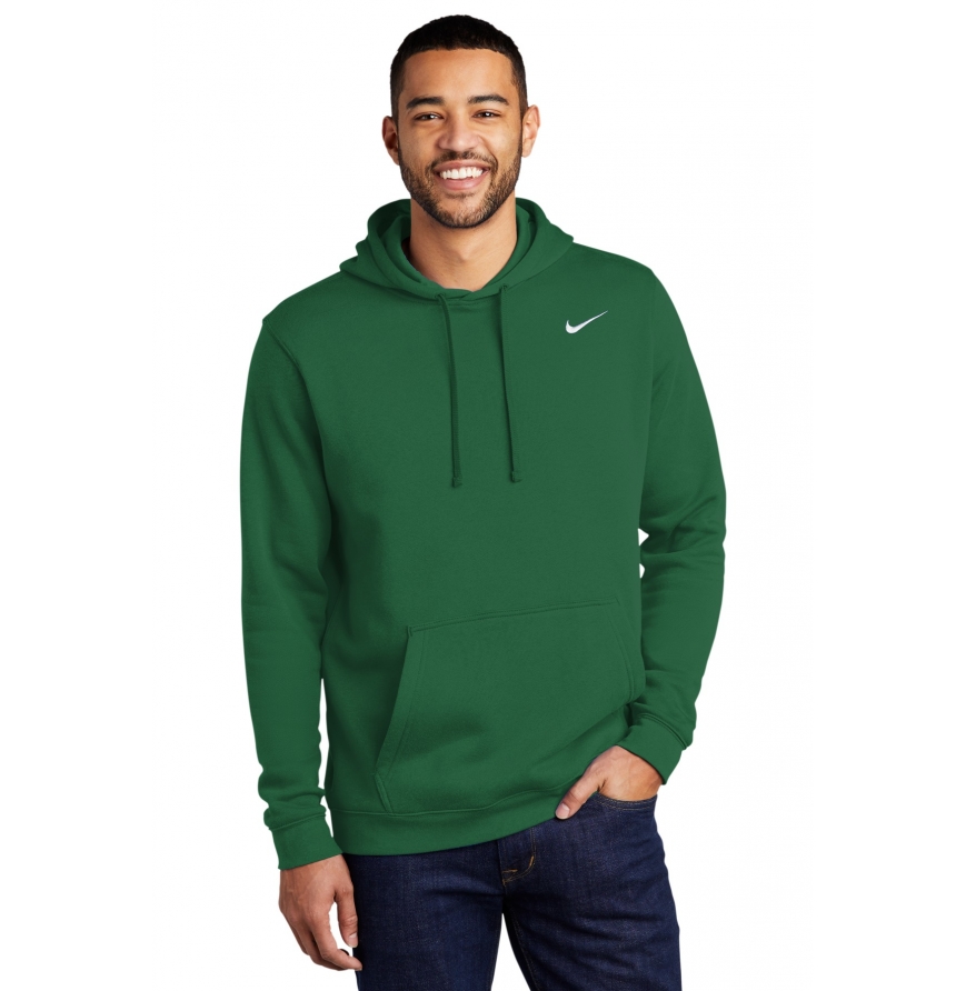 DARK-GREEN