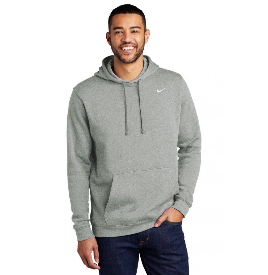 DARK-GREY-HEATHER