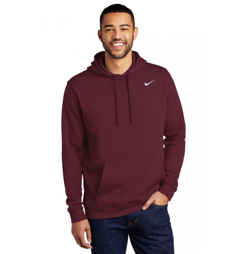 DARK-MAROON