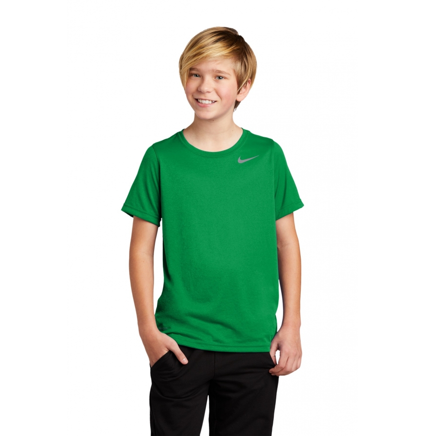 https://assets-cdn.logoup.com/ProductImages/36764_front_image_127898_2297_1106.jpg