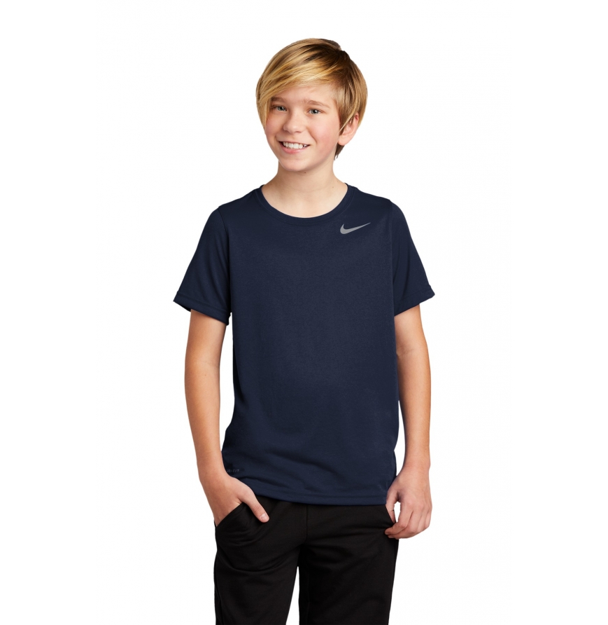 COLLEGE-NAVY