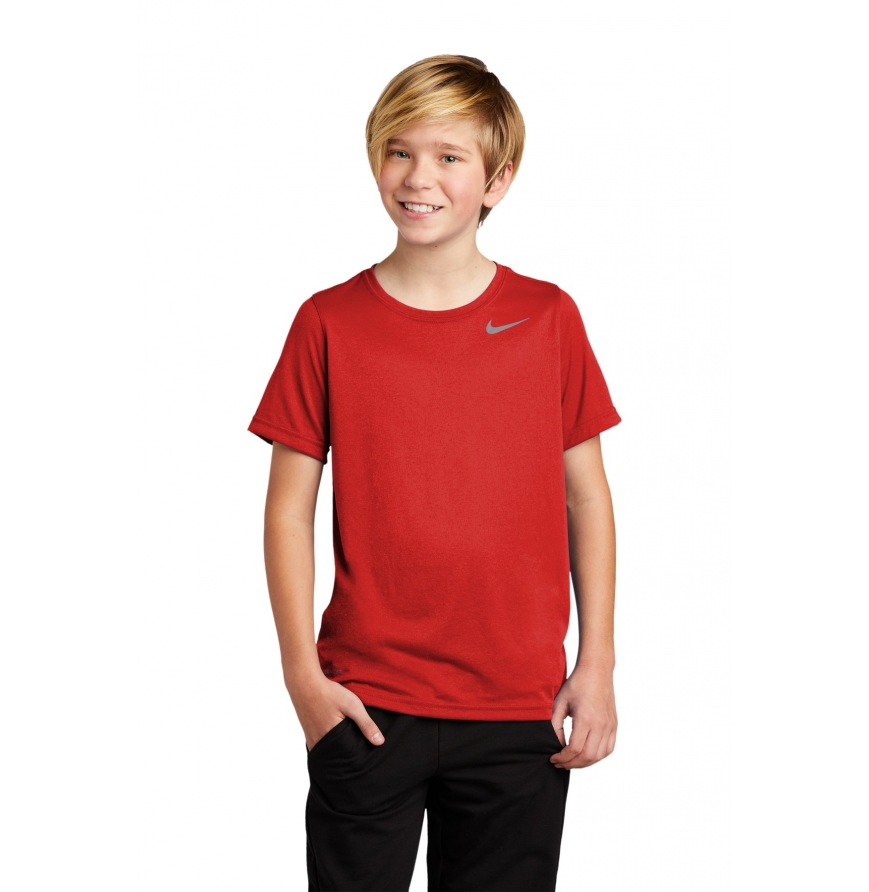 UNIVERSITY-RED