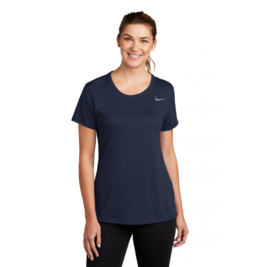 COLLEGE-NAVY