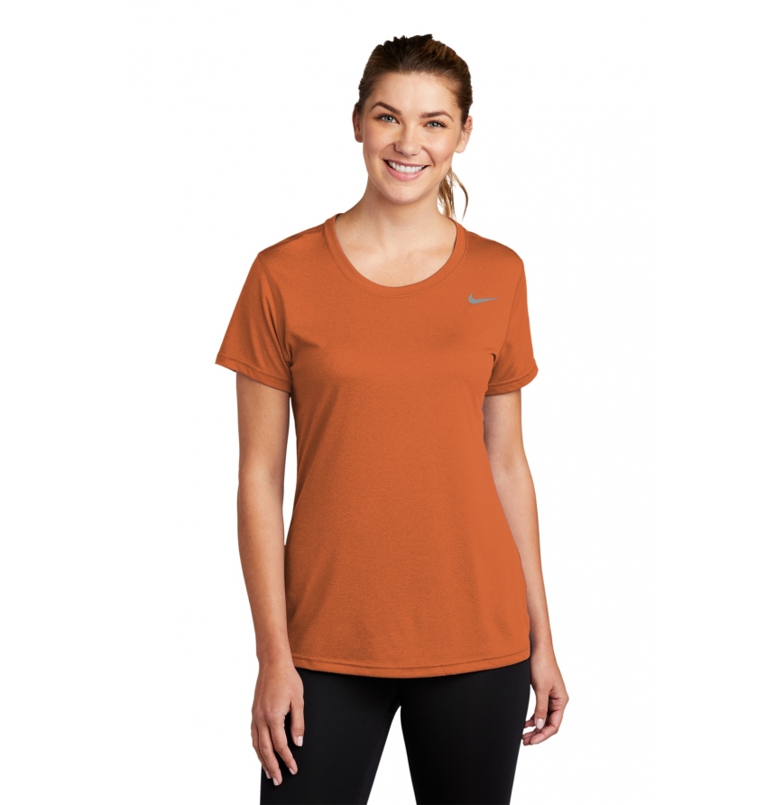 DESERT-ORANGE
