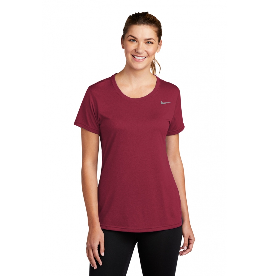 TEAM-MAROON