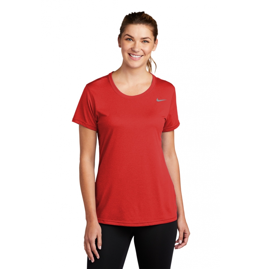 UNIVERSITY-RED